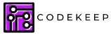 CoDeKeep