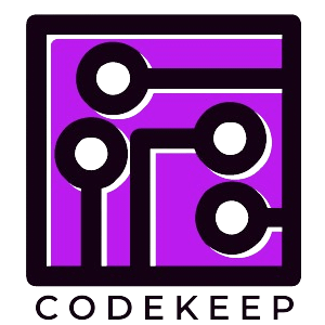 CoDeKeep
